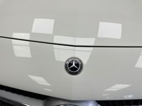 USED 2017 67 MERCEDES-BENZ A-CLASS 2.1 A200d Sport (Premium Plus) Hatchback 5dr Diesel 7G-DCT Euro 6 (s/s) (136 ps) Leather + Camera + Auto