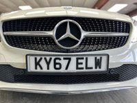 USED 2017 67 MERCEDES-BENZ A-CLASS 2.1 A200d Sport (Premium Plus) Hatchback 5dr Diesel 7G-DCT Euro 6 (s/s) (136 ps) Leather + Camera + Auto