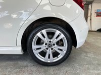 USED 2017 67 MERCEDES-BENZ A-CLASS 2.1 A200d Sport (Premium Plus) Hatchback 5dr Diesel 7G-DCT Euro 6 (s/s) (136 ps) Leather + Camera + Auto