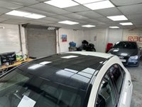 USED 2017 67 MERCEDES-BENZ A-CLASS 2.1 A200d Sport (Premium Plus) Hatchback 5dr Diesel 7G-DCT Euro 6 (s/s) (136 ps) Leather + Camera + Auto