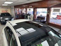 USED 2017 67 MERCEDES-BENZ A-CLASS 2.1 A200d Sport (Premium Plus) Hatchback 5dr Diesel 7G-DCT Euro 6 (s/s) (136 ps) Leather + Camera + Auto