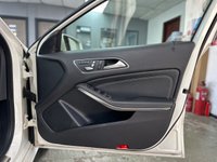 USED 2017 67 MERCEDES-BENZ A-CLASS 2.1 A200d Sport (Premium Plus) Hatchback 5dr Diesel 7G-DCT Euro 6 (s/s) (136 ps) Leather + Camera + Auto