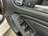 USED 2017 67 MERCEDES-BENZ A-CLASS 2.1 A200d Sport (Premium Plus) Hatchback 5dr Diesel 7G-DCT Euro 6 (s/s) (136 ps) Leather + Camera + Auto