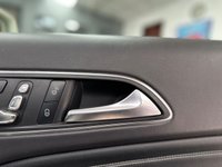 USED 2017 67 MERCEDES-BENZ A-CLASS 2.1 A200d Sport (Premium Plus) Hatchback 5dr Diesel 7G-DCT Euro 6 (s/s) (136 ps) Leather + Camera + Auto