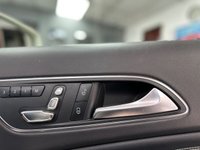USED 2017 67 MERCEDES-BENZ A-CLASS 2.1 A200d Sport (Premium Plus) Hatchback 5dr Diesel 7G-DCT Euro 6 (s/s) (136 ps) Leather + Camera + Auto