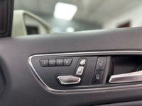 USED 2017 67 MERCEDES-BENZ A-CLASS 2.1 A200d Sport (Premium Plus) Hatchback 5dr Diesel 7G-DCT Euro 6 (s/s) (136 ps) Leather + Camera + Auto
