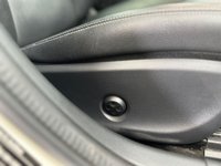 USED 2017 67 MERCEDES-BENZ A-CLASS 2.1 A200d Sport (Premium Plus) Hatchback 5dr Diesel 7G-DCT Euro 6 (s/s) (136 ps) Leather + Camera + Auto