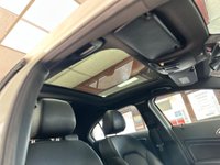USED 2017 67 MERCEDES-BENZ A-CLASS 2.1 A200d Sport (Premium Plus) Hatchback 5dr Diesel 7G-DCT Euro 6 (s/s) (136 ps) Leather + Camera + Auto