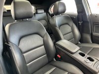 USED 2017 67 MERCEDES-BENZ A-CLASS 2.1 A200d Sport (Premium Plus) Hatchback 5dr Diesel 7G-DCT Euro 6 (s/s) (136 ps) Leather + Camera + Auto