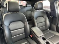 USED 2017 67 MERCEDES-BENZ A-CLASS 2.1 A200d Sport (Premium Plus) Hatchback 5dr Diesel 7G-DCT Euro 6 (s/s) (136 ps) Leather + Camera + Auto