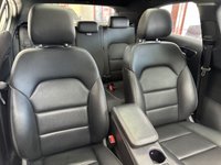 USED 2017 67 MERCEDES-BENZ A-CLASS 2.1 A200d Sport (Premium Plus) Hatchback 5dr Diesel 7G-DCT Euro 6 (s/s) (136 ps) Leather + Camera + Auto
