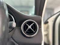 USED 2017 67 MERCEDES-BENZ A-CLASS 2.1 A200d Sport (Premium Plus) Hatchback 5dr Diesel 7G-DCT Euro 6 (s/s) (136 ps) Leather + Camera + Auto