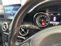 USED 2017 67 MERCEDES-BENZ A-CLASS 2.1 A200d Sport (Premium Plus) Hatchback 5dr Diesel 7G-DCT Euro 6 (s/s) (136 ps) Leather + Camera + Auto