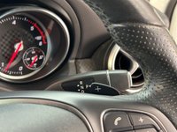 USED 2017 67 MERCEDES-BENZ A-CLASS 2.1 A200d Sport (Premium Plus) Hatchback 5dr Diesel 7G-DCT Euro 6 (s/s) (136 ps) Leather + Camera + Auto