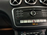 USED 2017 67 MERCEDES-BENZ A-CLASS 2.1 A200d Sport (Premium Plus) Hatchback 5dr Diesel 7G-DCT Euro 6 (s/s) (136 ps) Leather + Camera + Auto