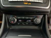 USED 2017 67 MERCEDES-BENZ A-CLASS 2.1 A200d Sport (Premium Plus) Hatchback 5dr Diesel 7G-DCT Euro 6 (s/s) (136 ps) Leather + Camera + Auto
