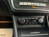 USED 2017 67 MERCEDES-BENZ A-CLASS 2.1 A200d Sport (Premium Plus) Hatchback 5dr Diesel 7G-DCT Euro 6 (s/s) (136 ps) Leather + Camera + Auto