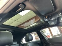 USED 2017 67 MERCEDES-BENZ A-CLASS 2.1 A200d Sport (Premium Plus) Hatchback 5dr Diesel 7G-DCT Euro 6 (s/s) (136 ps) Leather + Camera + Auto