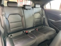 USED 2017 67 MERCEDES-BENZ A-CLASS 2.1 A200d Sport (Premium Plus) Hatchback 5dr Diesel 7G-DCT Euro 6 (s/s) (136 ps) Leather + Camera + Auto