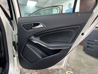 USED 2017 67 MERCEDES-BENZ A-CLASS 2.1 A200d Sport (Premium Plus) Hatchback 5dr Diesel 7G-DCT Euro 6 (s/s) (136 ps) Leather + Camera + Auto