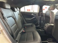 USED 2017 67 MERCEDES-BENZ A-CLASS 2.1 A200d Sport (Premium Plus) Hatchback 5dr Diesel 7G-DCT Euro 6 (s/s) (136 ps) Leather + Camera + Auto
