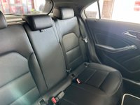 USED 2017 67 MERCEDES-BENZ A-CLASS 2.1 A200d Sport (Premium Plus) Hatchback 5dr Diesel 7G-DCT Euro 6 (s/s) (136 ps) Leather + Camera + Auto