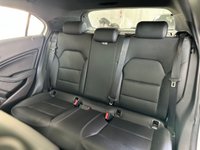 USED 2017 67 MERCEDES-BENZ A-CLASS 2.1 A200d Sport (Premium Plus) Hatchback 5dr Diesel 7G-DCT Euro 6 (s/s) (136 ps) Leather + Camera + Auto