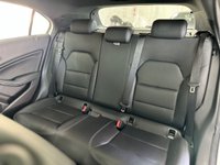 USED 2017 67 MERCEDES-BENZ A-CLASS 2.1 A200d Sport (Premium Plus) Hatchback 5dr Diesel 7G-DCT Euro 6 (s/s) (136 ps) Leather + Camera + Auto