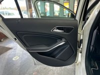 USED 2017 67 MERCEDES-BENZ A-CLASS 2.1 A200d Sport (Premium Plus) Hatchback 5dr Diesel 7G-DCT Euro 6 (s/s) (136 ps) Leather + Camera + Auto