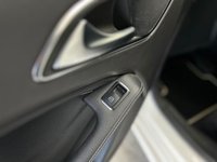 USED 2017 67 MERCEDES-BENZ A-CLASS 2.1 A200d Sport (Premium Plus) Hatchback 5dr Diesel 7G-DCT Euro 6 (s/s) (136 ps) Leather + Camera + Auto