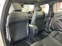 USED 2017 67 MERCEDES-BENZ A-CLASS 2.1 A200d Sport (Premium Plus) Hatchback 5dr Diesel 7G-DCT Euro 6 (s/s) (136 ps) Leather + Camera + Auto