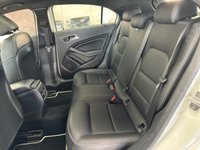 USED 2017 67 MERCEDES-BENZ A-CLASS 2.1 A200d Sport (Premium Plus) Hatchback 5dr Diesel 7G-DCT Euro 6 (s/s) (136 ps) Leather + Camera + Auto