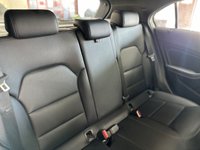 USED 2017 67 MERCEDES-BENZ A-CLASS 2.1 A200d Sport (Premium Plus) Hatchback 5dr Diesel 7G-DCT Euro 6 (s/s) (136 ps) Leather + Camera + Auto