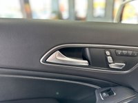 USED 2017 67 MERCEDES-BENZ A-CLASS 2.1 A200d Sport (Premium Plus) Hatchback 5dr Diesel 7G-DCT Euro 6 (s/s) (136 ps) Leather + Camera + Auto