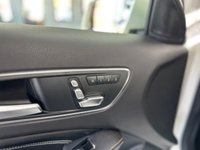 USED 2017 67 MERCEDES-BENZ A-CLASS 2.1 A200d Sport (Premium Plus) Hatchback 5dr Diesel 7G-DCT Euro 6 (s/s) (136 ps) Leather + Camera + Auto
