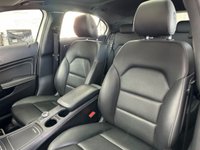USED 2017 67 MERCEDES-BENZ A-CLASS 2.1 A200d Sport (Premium Plus) Hatchback 5dr Diesel 7G-DCT Euro 6 (s/s) (136 ps) Leather + Camera + Auto