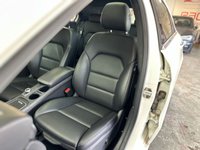 USED 2017 67 MERCEDES-BENZ A-CLASS 2.1 A200d Sport (Premium Plus) Hatchback 5dr Diesel 7G-DCT Euro 6 (s/s) (136 ps) Leather + Camera + Auto