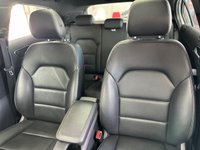 USED 2017 67 MERCEDES-BENZ A-CLASS 2.1 A200d Sport (Premium Plus) Hatchback 5dr Diesel 7G-DCT Euro 6 (s/s) (136 ps) Leather + Camera + Auto