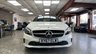 USED 2017 67 MERCEDES-BENZ A-CLASS 2.1 A200d Sport (Premium Plus) Hatchback 5dr Diesel 7G-DCT Euro 6 (s/s) (136 ps) Leather + Camera + Auto