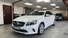 USED 2017 67 MERCEDES-BENZ A-CLASS 2.1 A200d Sport (Premium Plus) Hatchback 5dr Diesel 7G-DCT Euro 6 (s/s) (136 ps) Leather + Camera + Auto