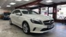 USED 2017 67 MERCEDES-BENZ A-CLASS 2.1 A200d Sport (Premium Plus) Hatchback 5dr Diesel 7G-DCT Euro 6 (s/s) (136 ps) Leather + Camera + Auto