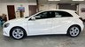 USED 2017 67 MERCEDES-BENZ A-CLASS 2.1 A200d Sport (Premium Plus) Hatchback 5dr Diesel 7G-DCT Euro 6 (s/s) (136 ps) Leather + Camera + Auto