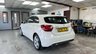 USED 2017 67 MERCEDES-BENZ A-CLASS 2.1 A200d Sport (Premium Plus) Hatchback 5dr Diesel 7G-DCT Euro 6 (s/s) (136 ps) Leather + Camera + Auto