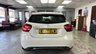 USED 2017 67 MERCEDES-BENZ A-CLASS 2.1 A200d Sport (Premium Plus) Hatchback 5dr Diesel 7G-DCT Euro 6 (s/s) (136 ps) Leather + Camera + Auto