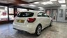 USED 2017 67 MERCEDES-BENZ A-CLASS 2.1 A200d Sport (Premium Plus) Hatchback 5dr Diesel 7G-DCT Euro 6 (s/s) (136 ps) Leather + Camera + Auto