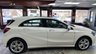 USED 2017 67 MERCEDES-BENZ A-CLASS 2.1 A200d Sport (Premium Plus) Hatchback 5dr Diesel 7G-DCT Euro 6 (s/s) (136 ps) Leather + Camera + Auto