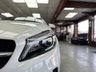 USED 2017 67 MERCEDES-BENZ A-CLASS 2.1 A200d Sport (Premium Plus) Hatchback 5dr Diesel 7G-DCT Euro 6 (s/s) (136 ps) Leather + Camera + Auto