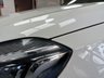 USED 2017 67 MERCEDES-BENZ A-CLASS 2.1 A200d Sport (Premium Plus) Hatchback 5dr Diesel 7G-DCT Euro 6 (s/s) (136 ps) Leather + Camera + Auto