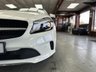 USED 2017 67 MERCEDES-BENZ A-CLASS 2.1 A200d Sport (Premium Plus) Hatchback 5dr Diesel 7G-DCT Euro 6 (s/s) (136 ps) Leather + Camera + Auto