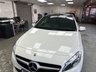 USED 2017 67 MERCEDES-BENZ A-CLASS 2.1 A200d Sport (Premium Plus) Hatchback 5dr Diesel 7G-DCT Euro 6 (s/s) (136 ps) Leather + Camera + Auto